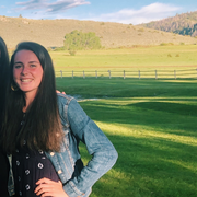 Avery F., Babysitter in Henrico, VA with 5 years paid experience