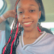 Monika G., Child Care Provider in 31322 with 1 year of paid experience