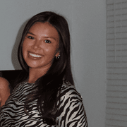 Kiana P., Babysitter in Winston Salem, NC with 7 years paid experience