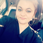 Hailey H., Babysitter in Fitzgerald, GA with 4 years paid experience