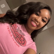 Cadence M., Child Care Provider in 21104 with 3 years of paid experience