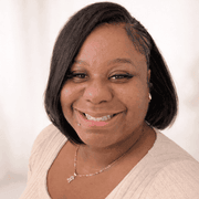 Rashounthia L., Babysitter in 33884 with 12 years of paid experience