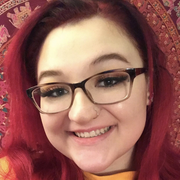 Veronica L. - Canonsburg Babysitter