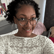 Ahmeerah F., Babysitter in 21919 with 0 years of paid experience