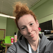 Amanda B., Care Companion in New Bedford, MA with 13 years paid experience