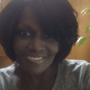 Latoya M., Care Companion in Paducah, KY 42003 with 20 years paid experience