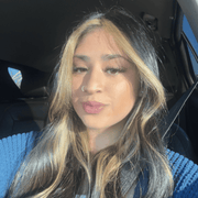 Alissia C., Babysitter in Wylie, TX with 4 years paid experience