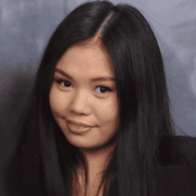 Anne L., Babysitter in Fresno, CA with 1 year paid experience