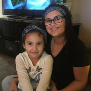Kassandra R., Child Care in Oak Grove, KY 42262 with 2 years of paid experience