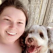 Erica Y., Pet Care Provider in Goodview, MN with 2 years paid experience