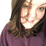 Delanie C. - Culpeper Babysitter