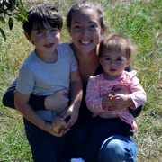 Anne D., Nanny in West Babylon, NY with 2 years paid experience