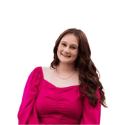Adelynn J., Pet Care Provider in Overland Park, KS with 10 years paid experience
