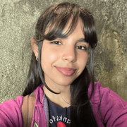 Christina M., Care Companion in Granada Hills, CA with 0 years paid experience