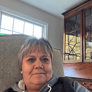 Jacqueline B., Babysitter in Alexandria, VA with 15 years paid experience