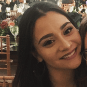 Jasmine K., Babysitter in Stoughton, MA with 2 years paid experience