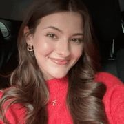 Cameron C., Nanny in 19703 with 7 years of paid experience