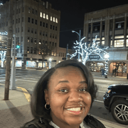 Layla W., Nanny in Detroit, MI with 5 years paid experience