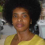 Yesmine J., Nanny in Brooklyn, NY with 24 years paid experience
