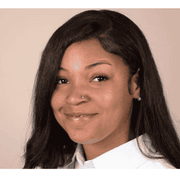 Aziya R., Nanny in 06460 with 3 years of paid experience