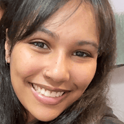 Soncerrai C., Babysitter in Newburgh, IN 47630 with 1 year of paid experience
