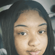 Giona S., Nanny in Georgetown, IN 47122 with 5 years of paid experience