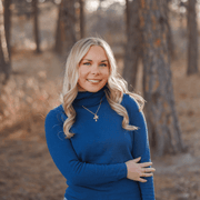 Hayden S., Pet Care Provider in Frisco, TX with 3 years paid experience