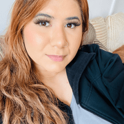 Melissa F., Nanny in 94080 with 7 years of paid experience