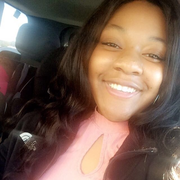 Preanna T., Babysitter in Meridian, MS with 2 years paid experience