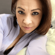 Francisca B., Babysitter in Santa Rosa, CA with 16 years paid experience
