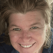 Noelle C., Child Care Provider in 78058 with 30 years of paid experience
