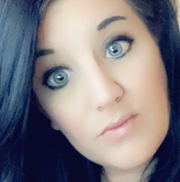 Stephanie H., Babysitter in Oshkosh, WI with 10 years paid experience