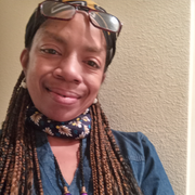 Danita W., Nanny in Oakland, CA with 25 years paid experience