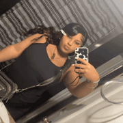 Tanisha H., Babysitter in Molino, FL 32577 with 12 years of paid experience