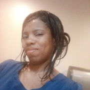 Marcella J., Nanny in Opelousas, LA with 14 years paid experience