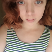 Tiffany O. - Kent City <span class="translation_missing" title="translation missing: en.application.care_types.child_care">Child Care</span>