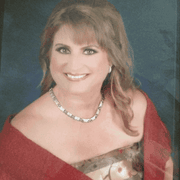 Deana H., Care Companion in Corona, CA with 4 years paid experience