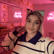 Kimberly R., Babysitter in Killeen, TX 76549 with 2 years of paid experience