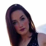 Clarissa W., Babysitter in Carthage, MO with 3 years paid experience