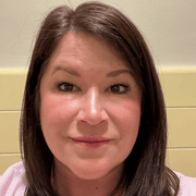 Caroline E., Child Care Provider in 18091 with 20 years of paid experience