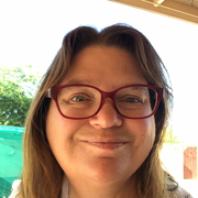 Katia R., Care Companion in Anthem, AZ with 6 years paid experience