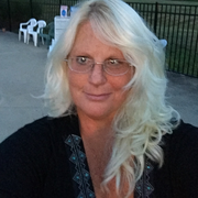 Shannon B., Babysitter in Youngstown, OH with 7 years paid experience