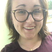 Elizabeth B., Babysitter in Friedens, PA with 2 years paid experience