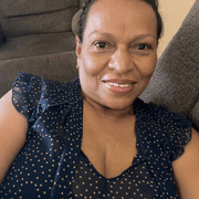 Luz Elena S., Nanny in Los Angeles, CA with 24 years paid experience