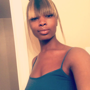Zaccaria J., Babysitter in Little Rock, AR with 5 years paid experience