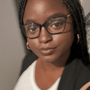 Alexia F., Babysitter in Jacksonville, FL with 4 years paid experience