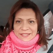 Viviana R., Nanny in Chicago, IL with 20 years paid experience