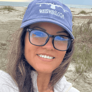 Laura B., Babysitter in 29036 with 4 years of paid experience