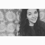 Shelby K. - Omaha Pet Care Provider