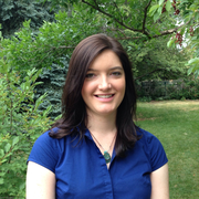 Lauren B., Pet Care Provider in Longmont, CO with 5 years paid experience